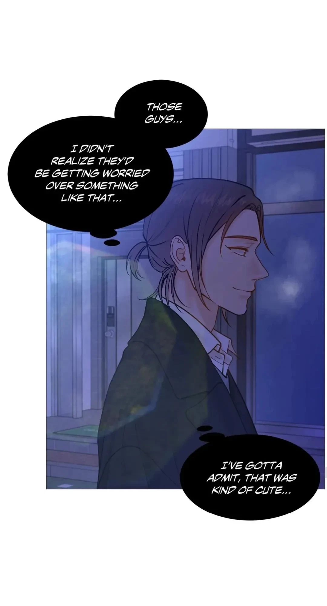 Chapter 115.1, page 40