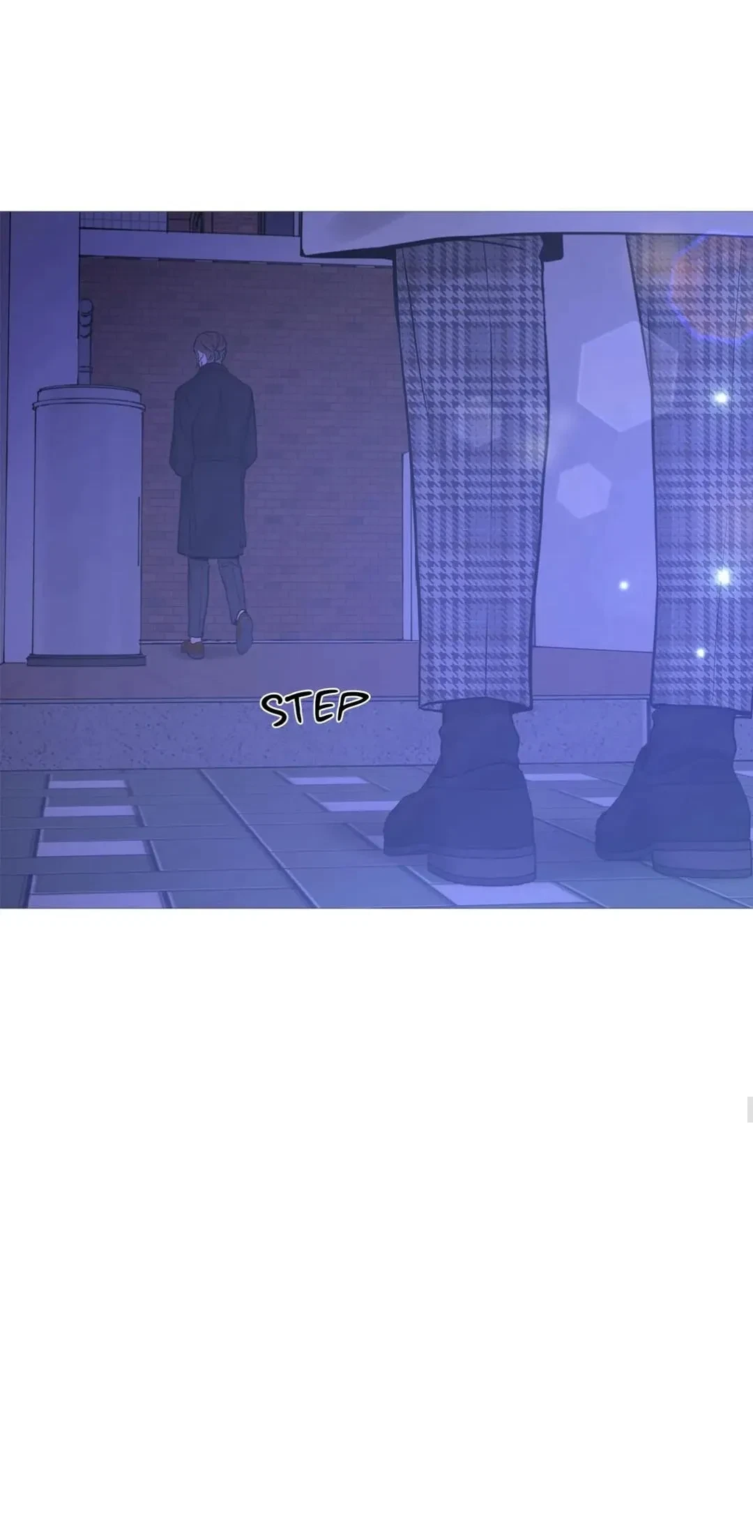 Chapter 115.1, page 41