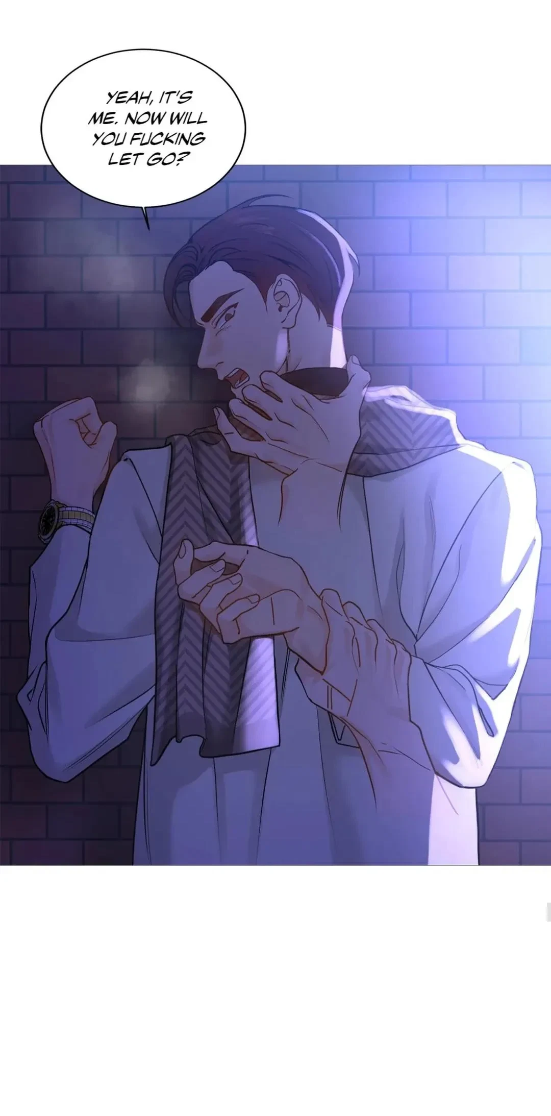 Chapter 115.1, page 45