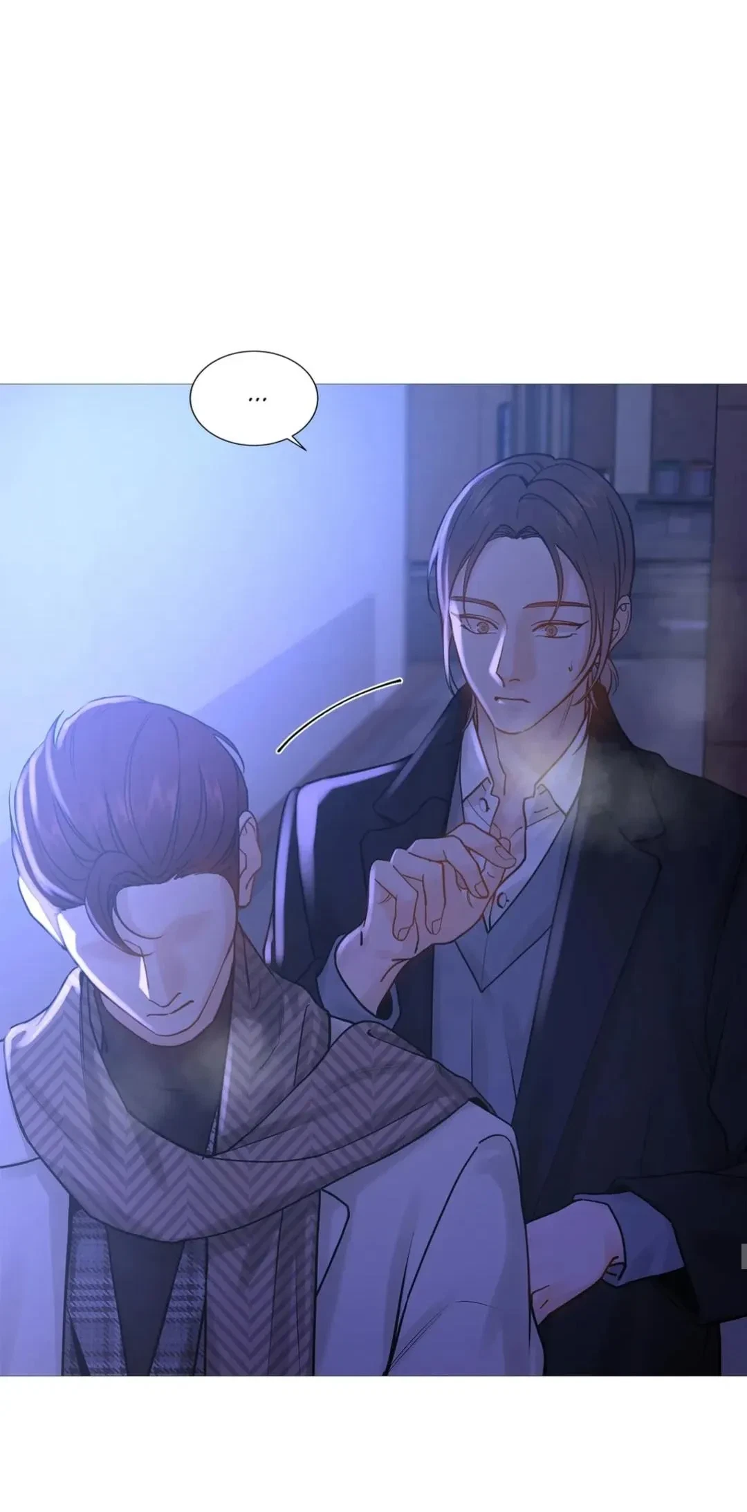 Chapter 115.1, page 46