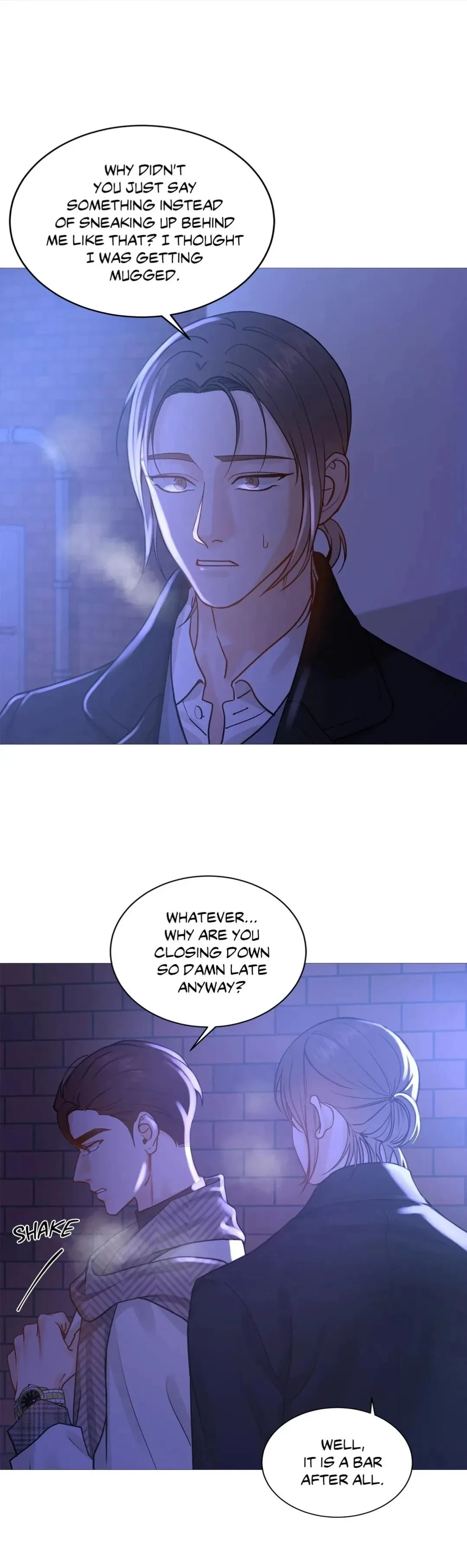 Chapter 115.1, page 47