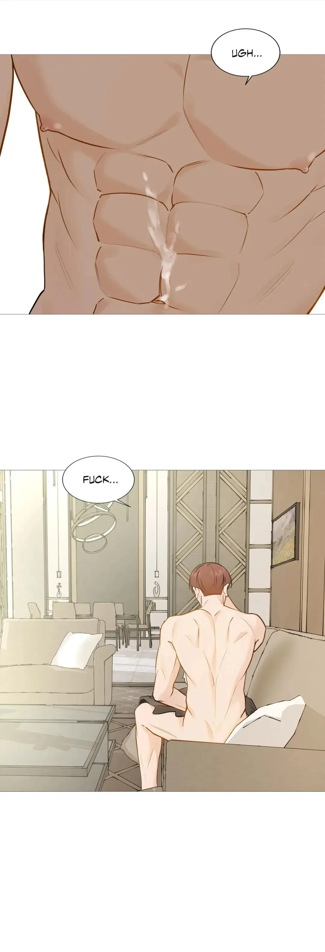 Chapter 115.1, page 5