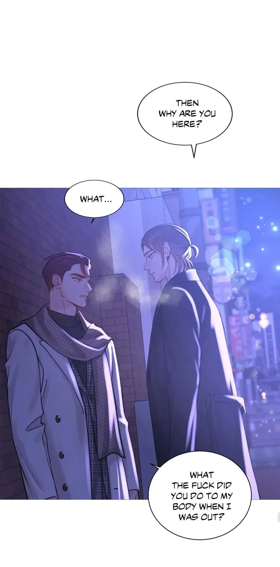 Chapter 115.1, page 50