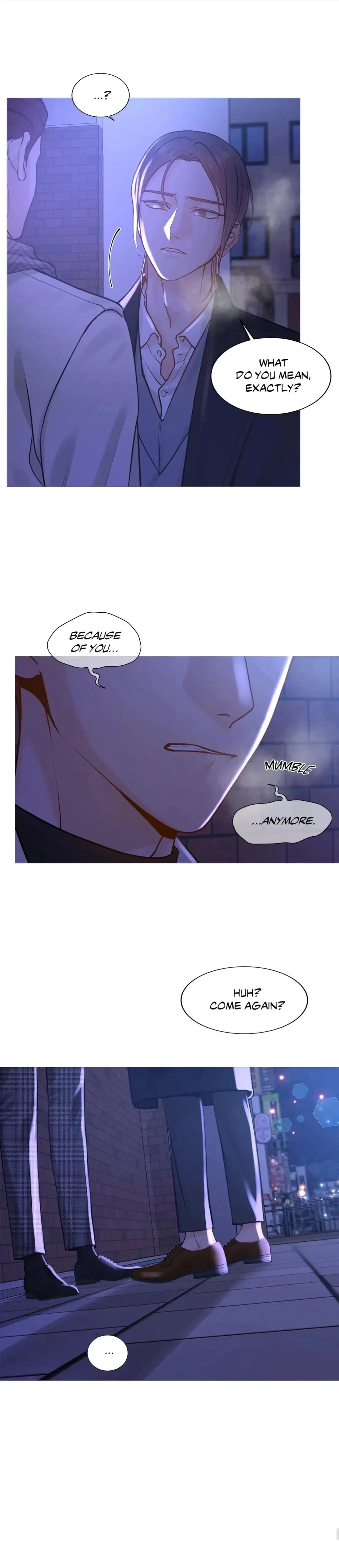 Chapter 115.1, page 51