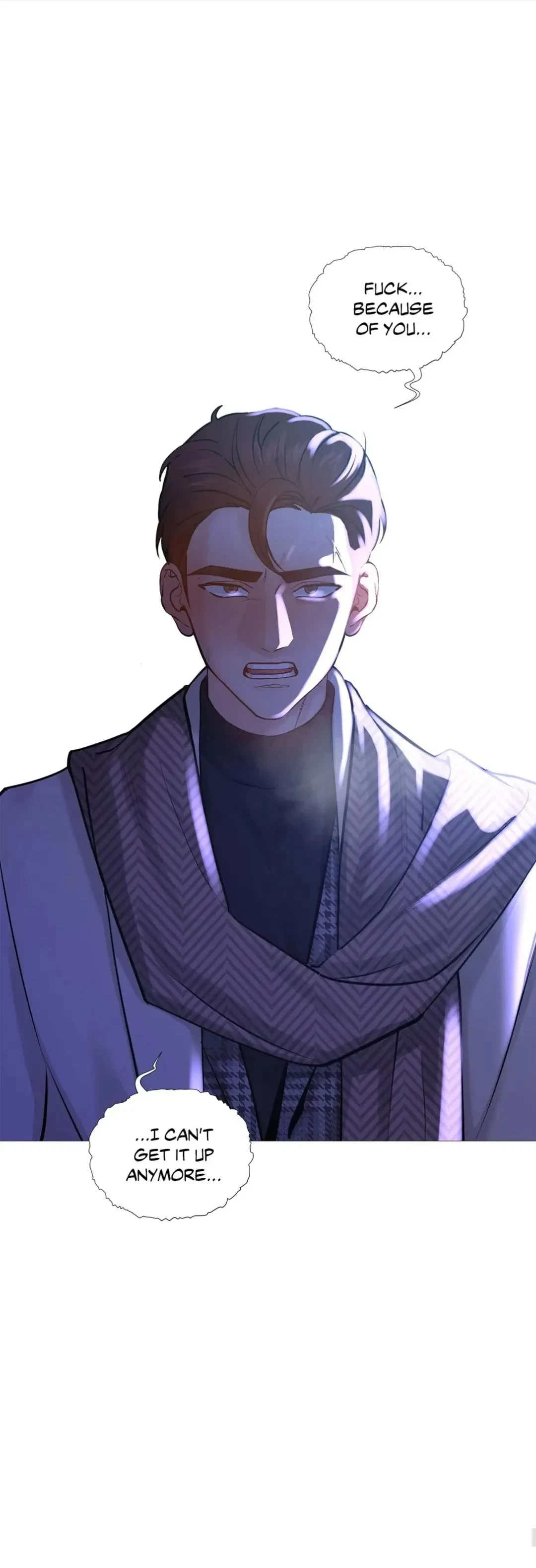 Chapter 115.1, page 52