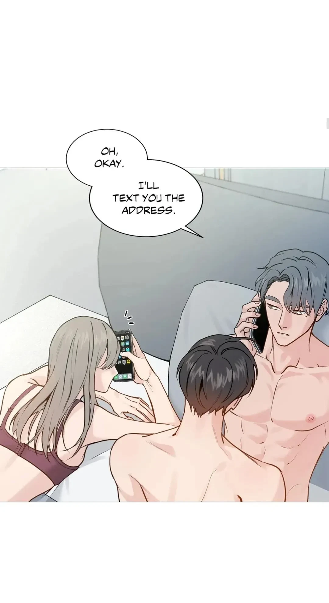 Chapter 115.1, page 9