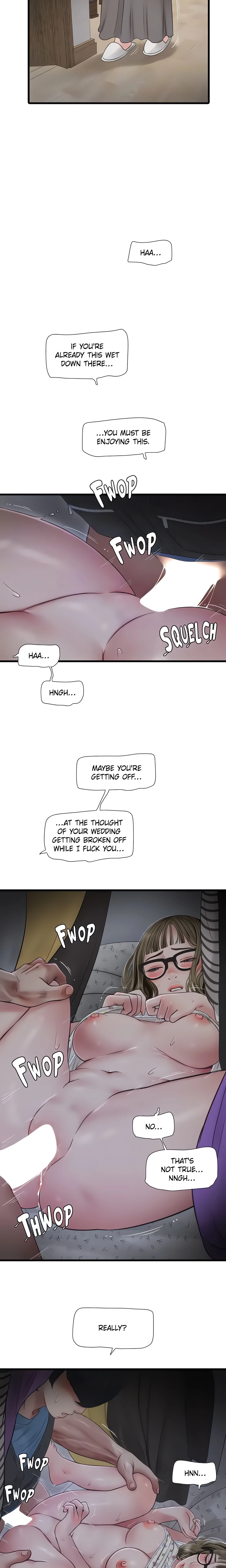 Chapter 45, page 10