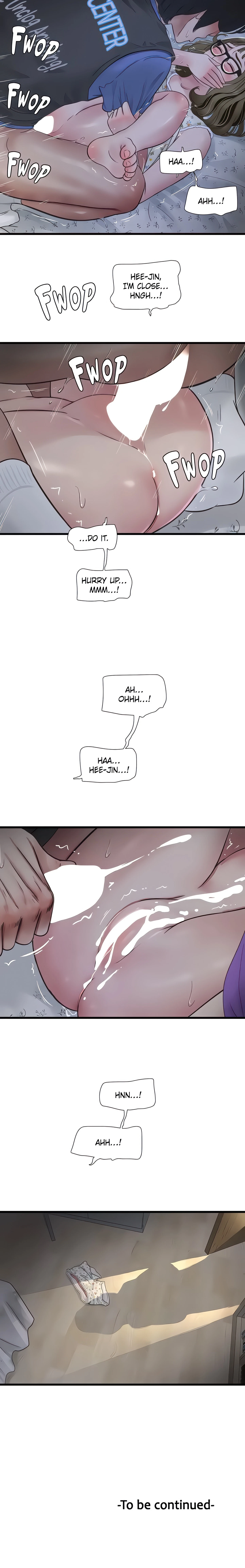 Chapter 45, page 12