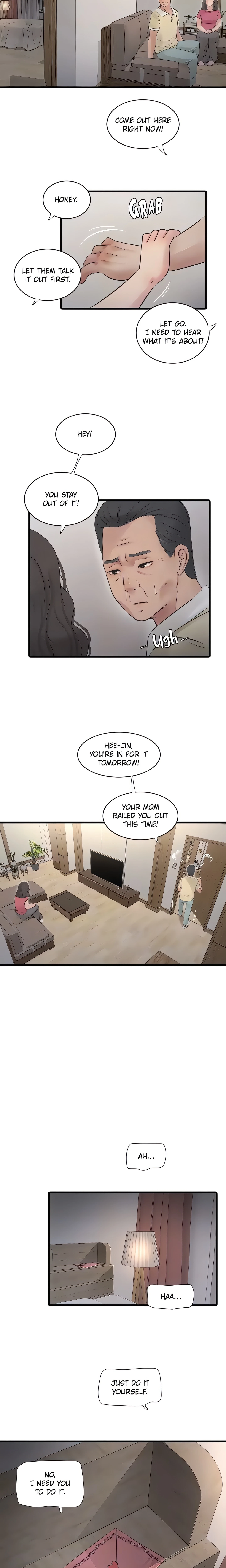 Chapter 45, page 6
