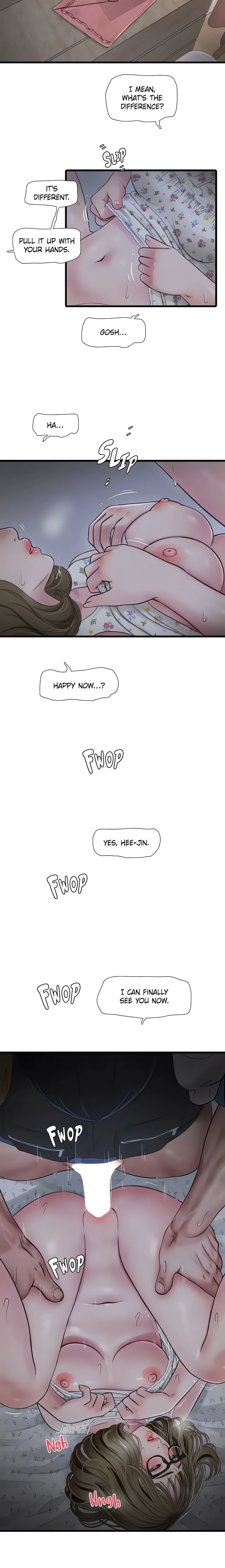 Chapter 45, page 7