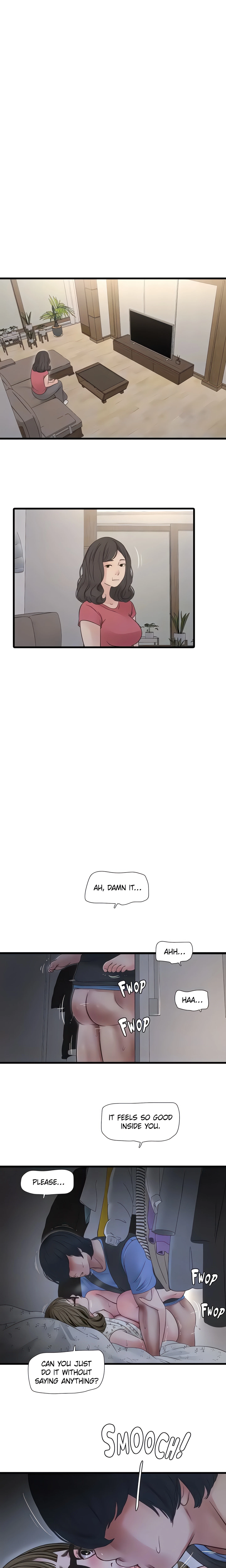 Chapter 45, page 8