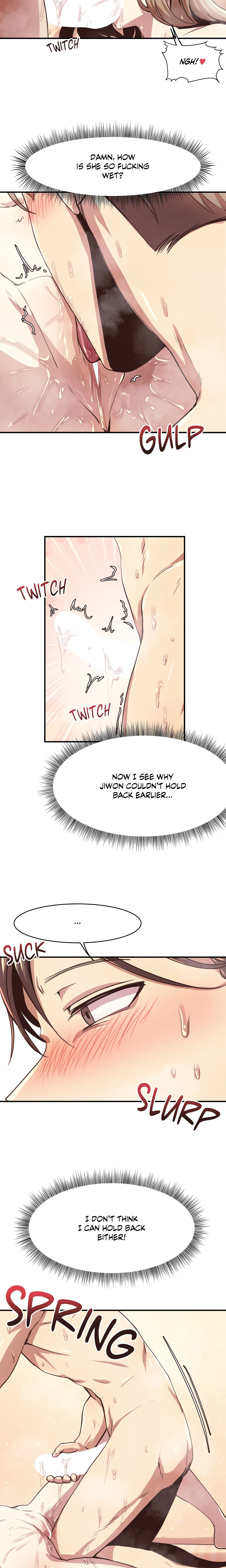 Chapter 5, page 10