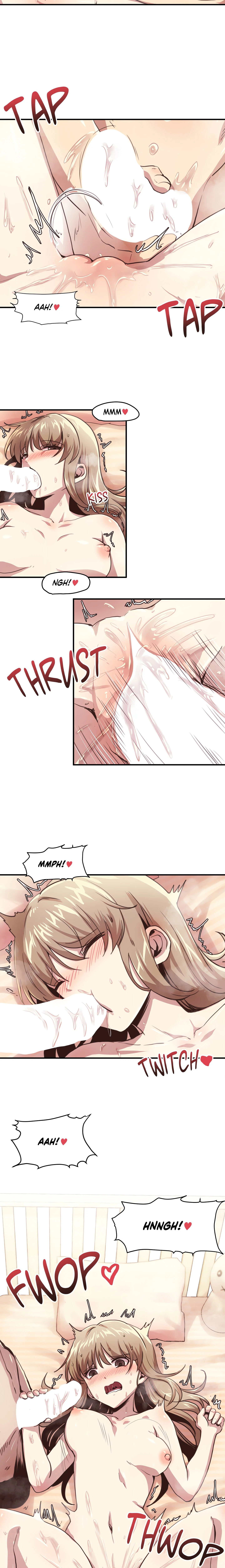 Chapter 5, page 11