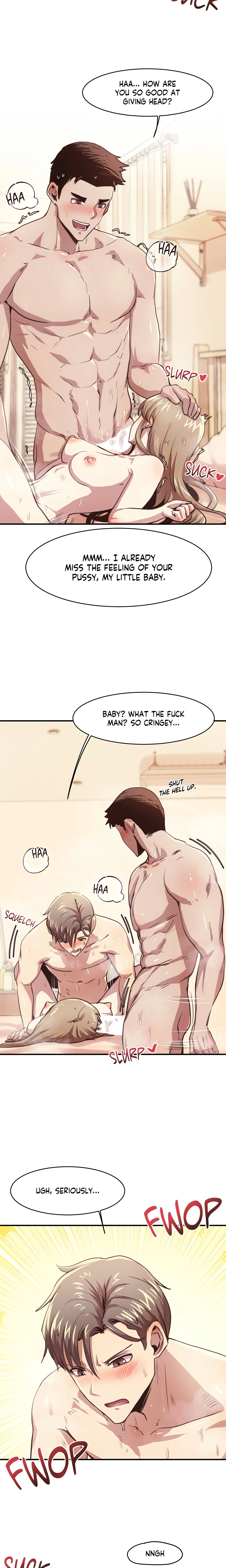 Chapter 5, page 13