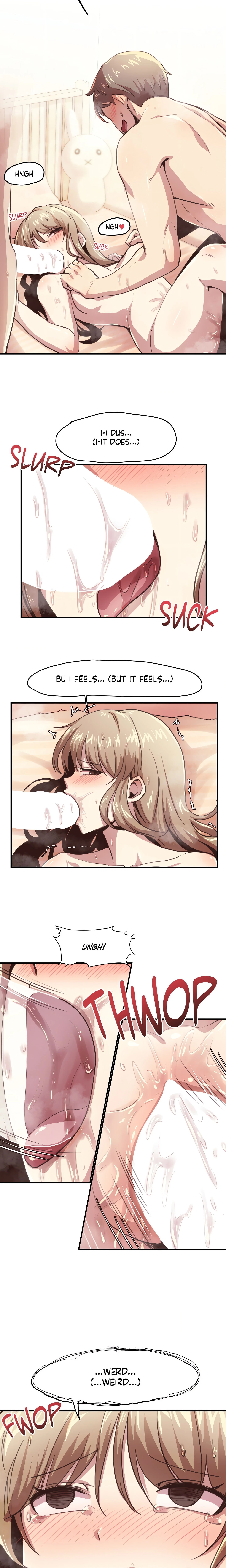 Chapter 5, page 15