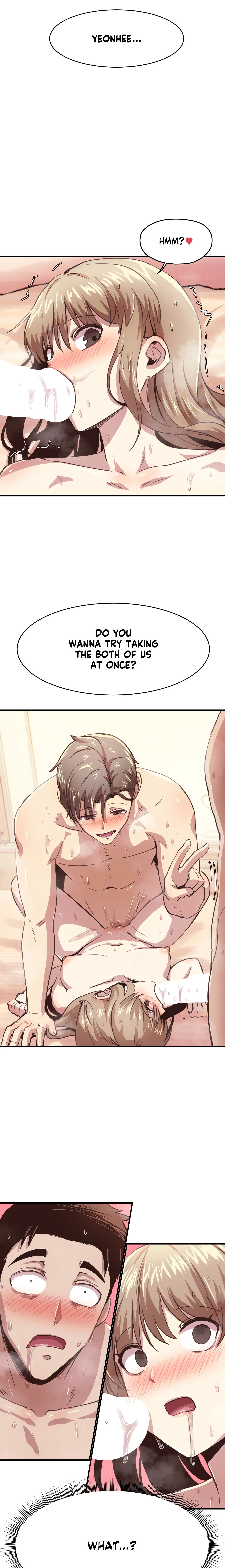 Chapter 5, page 19
