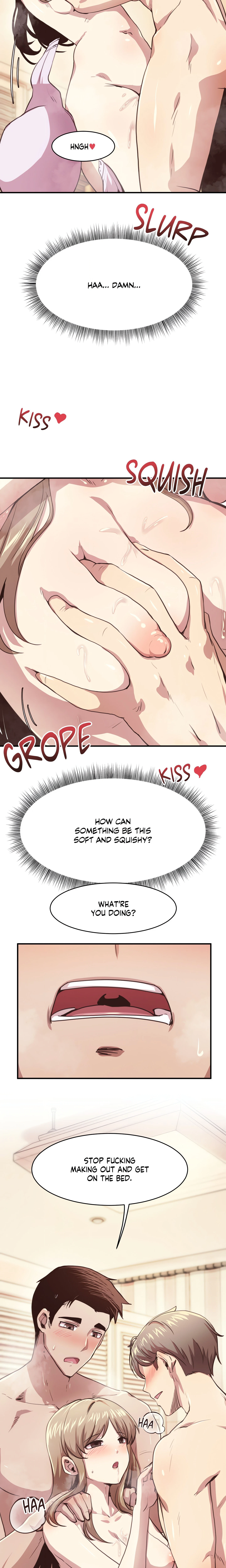 Chapter 5, page 6