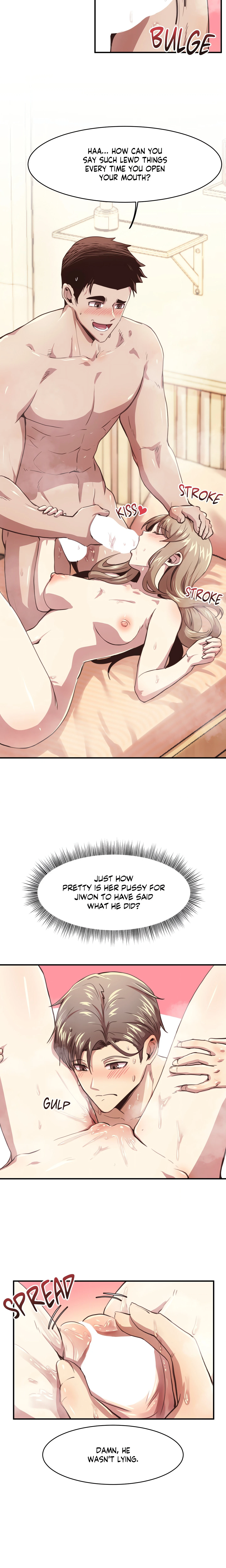 Chapter 5, page 8