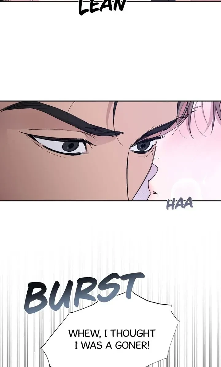 Chapter 24, page 10