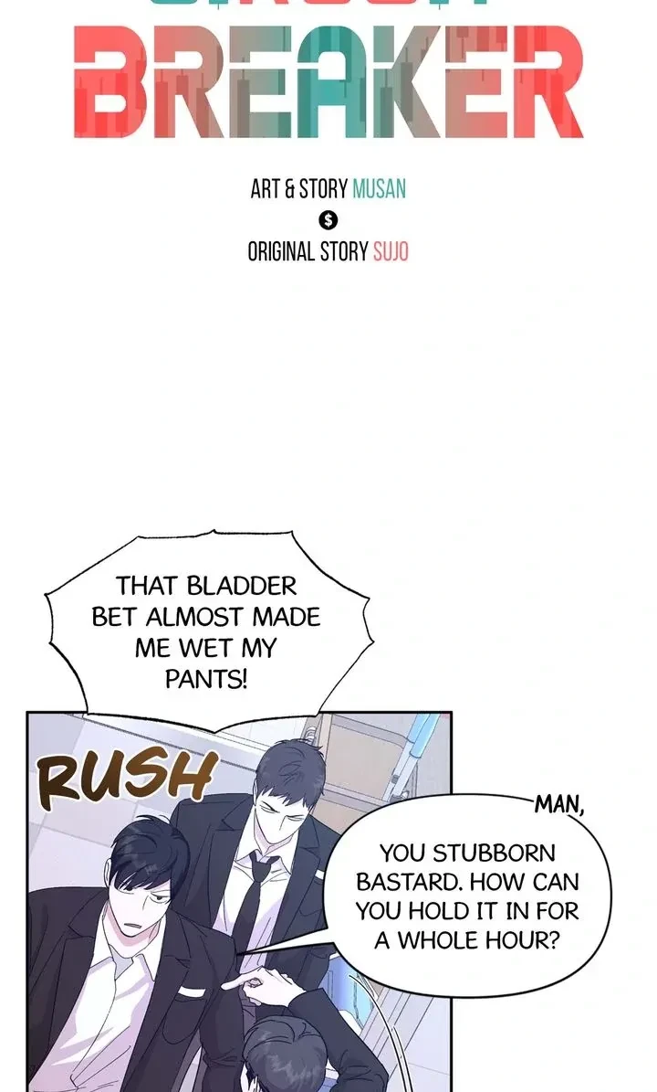 Chapter 24, page 12