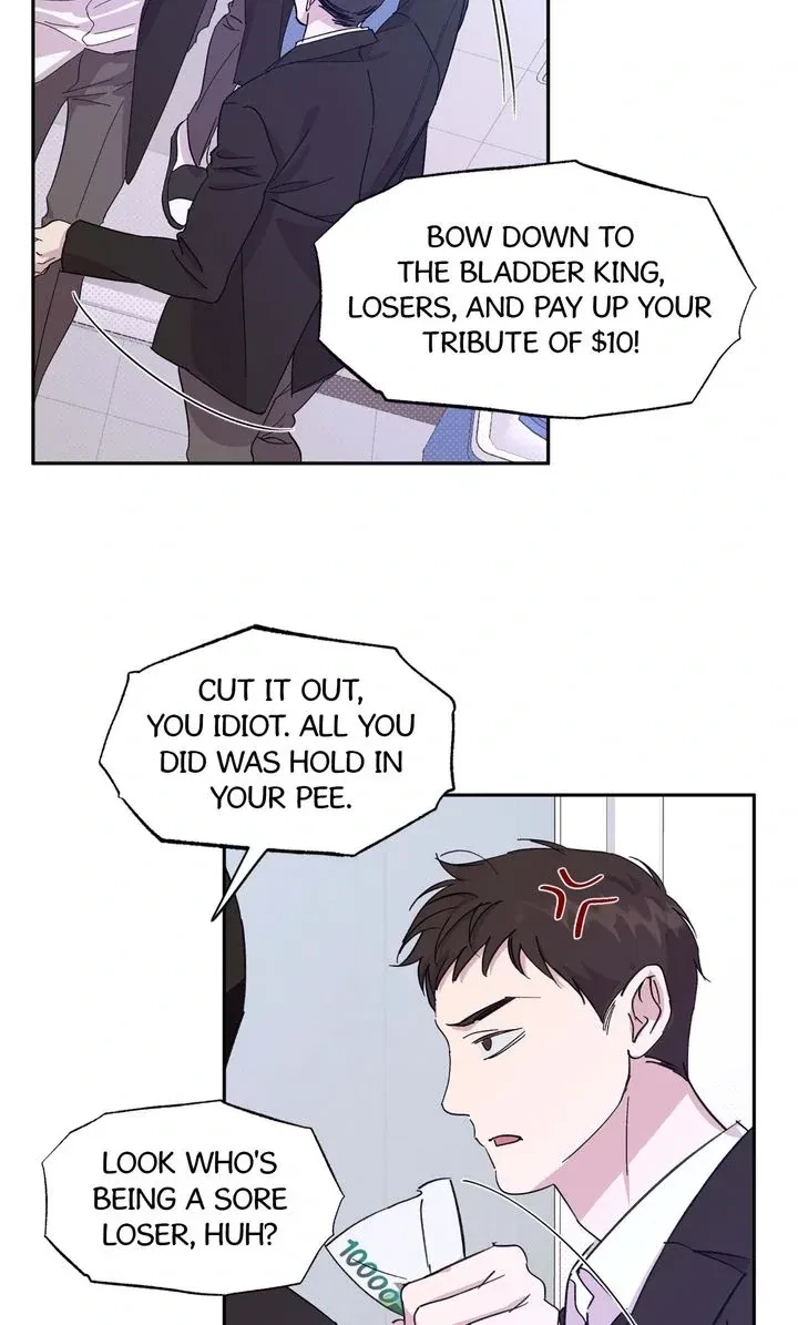 Chapter 24, page 13