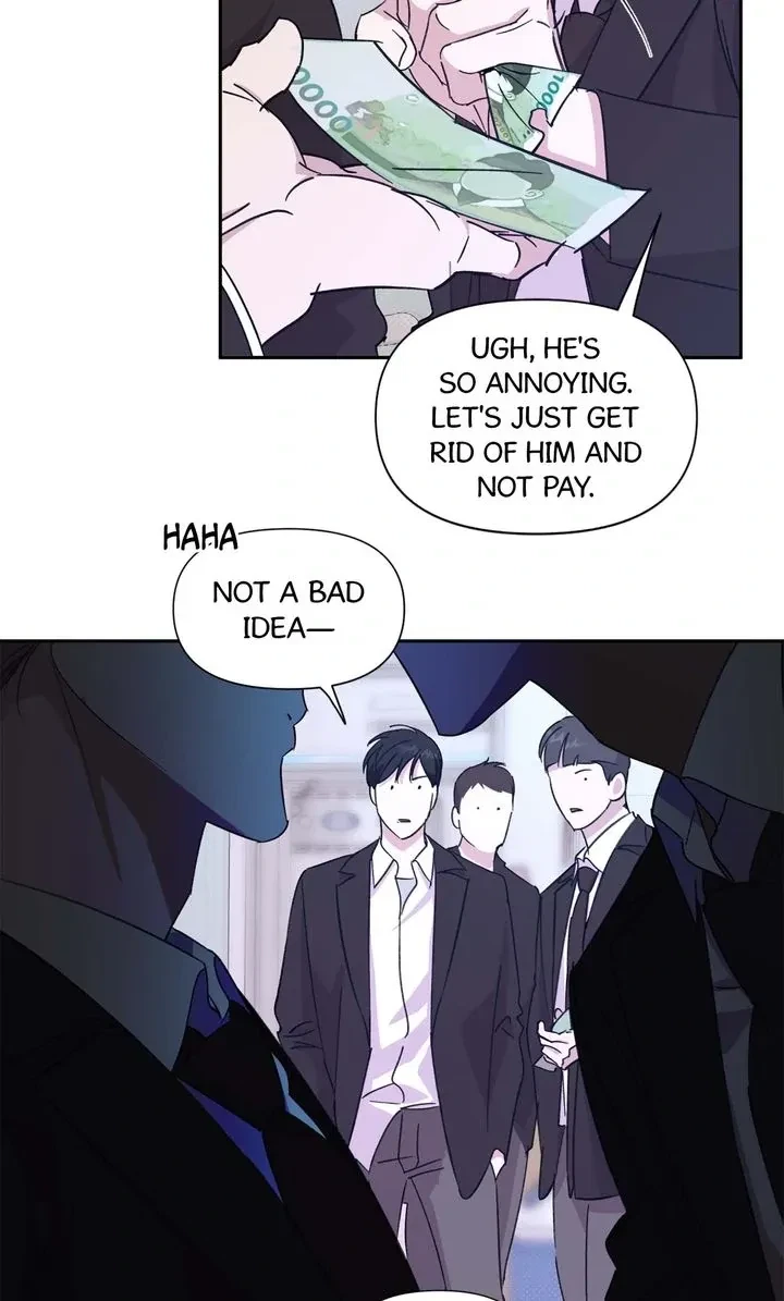 Chapter 24, page 14