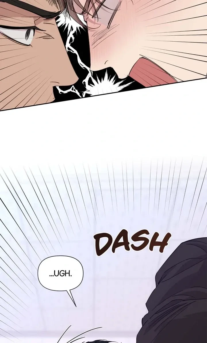 Chapter 24, page 17