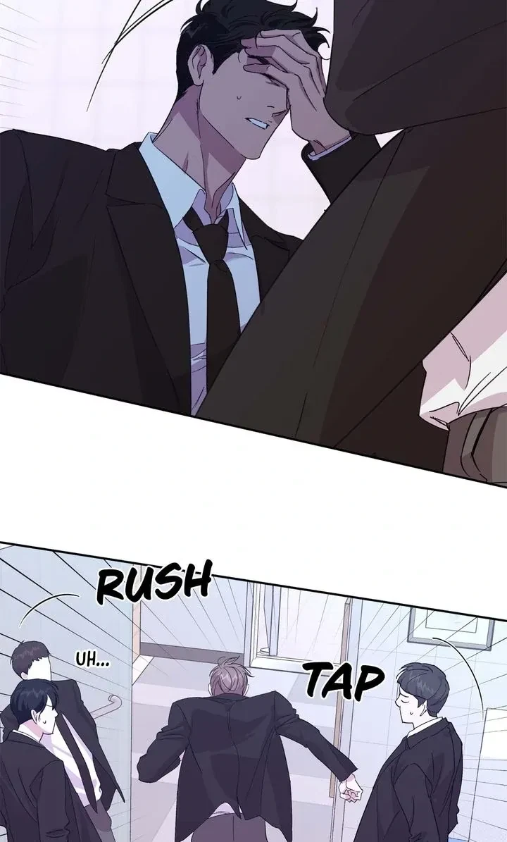 Chapter 24, page 18