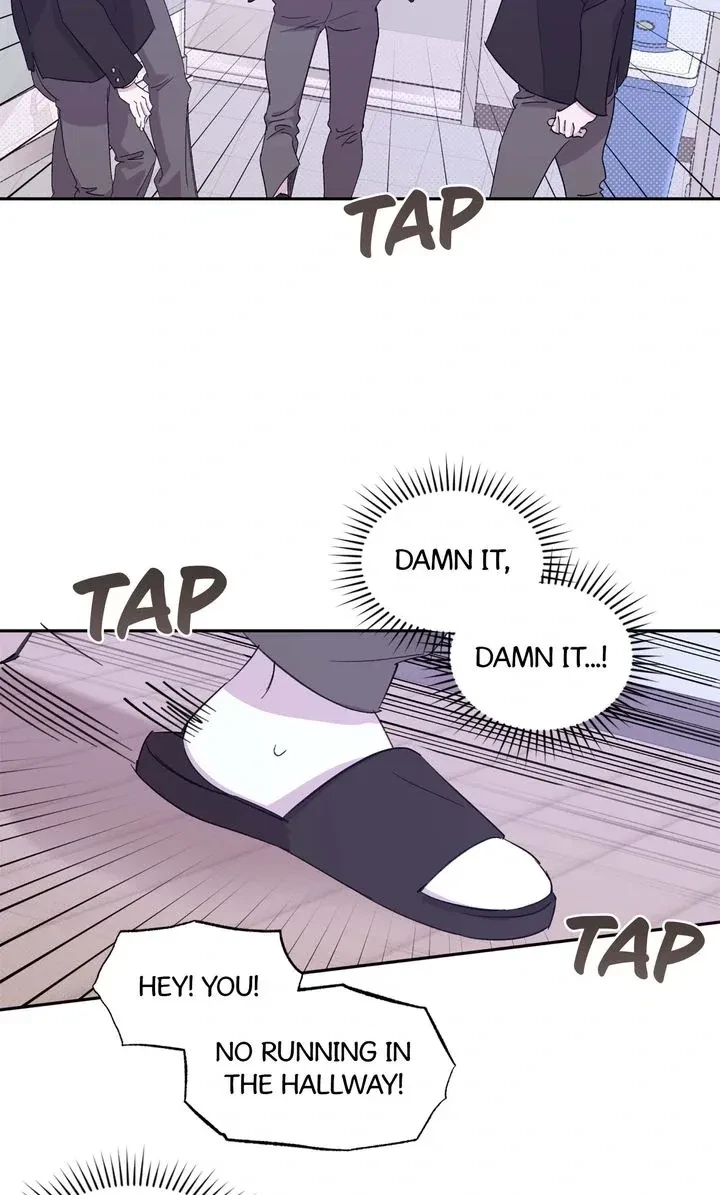 Chapter 24, page 19