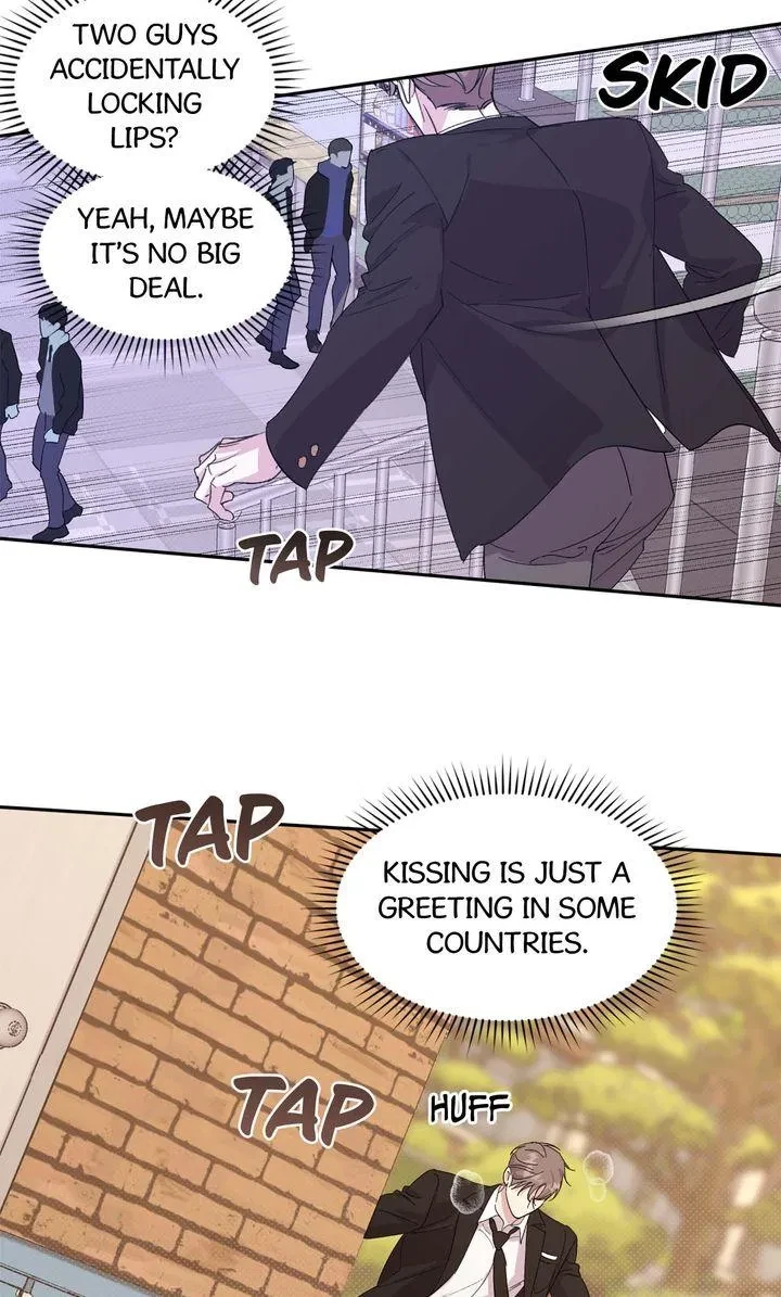 Chapter 24, page 20
