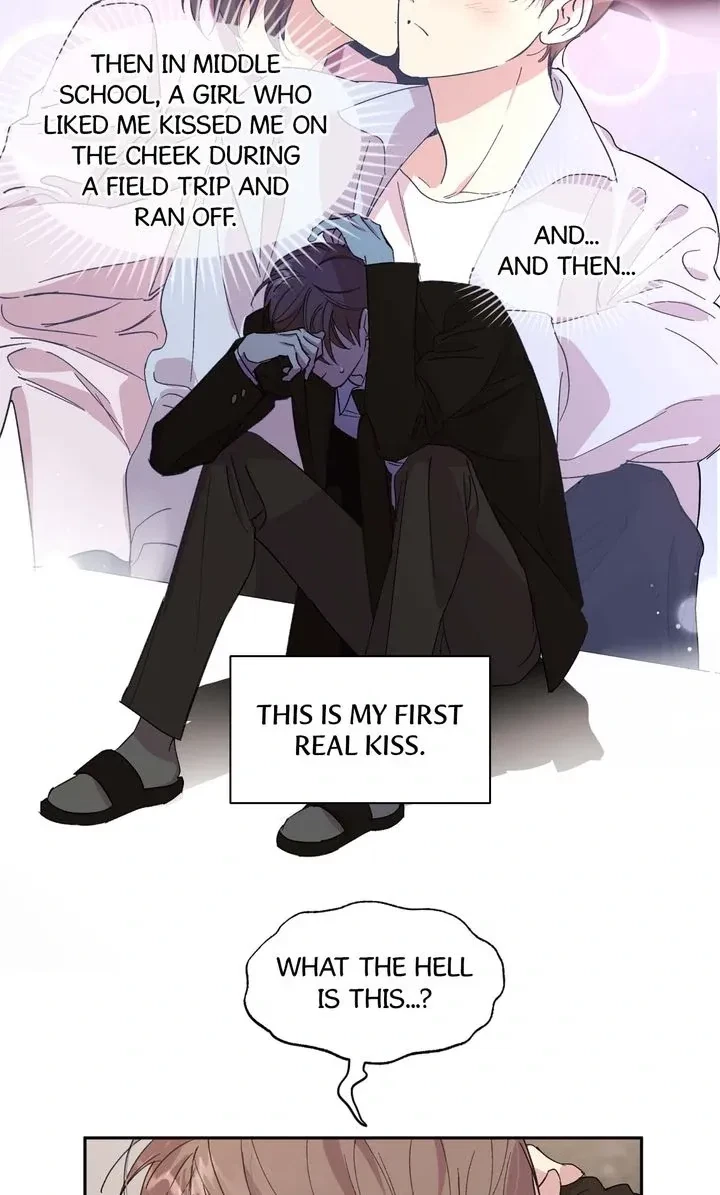 Chapter 24, page 24