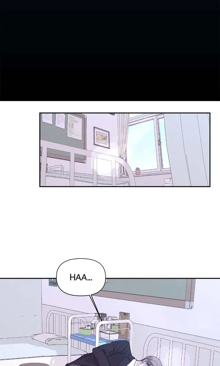 Chapter 24, page 27