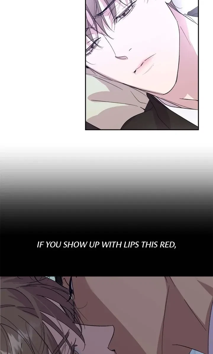 Chapter 24, page 29