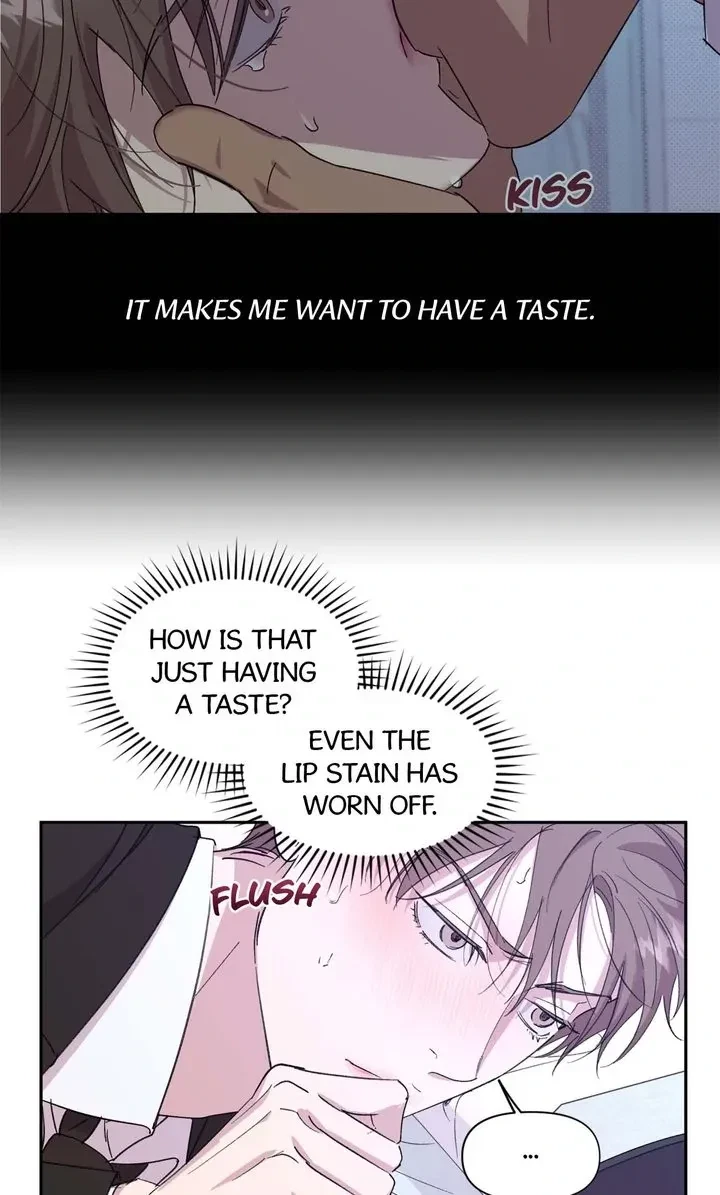 Chapter 24, page 30