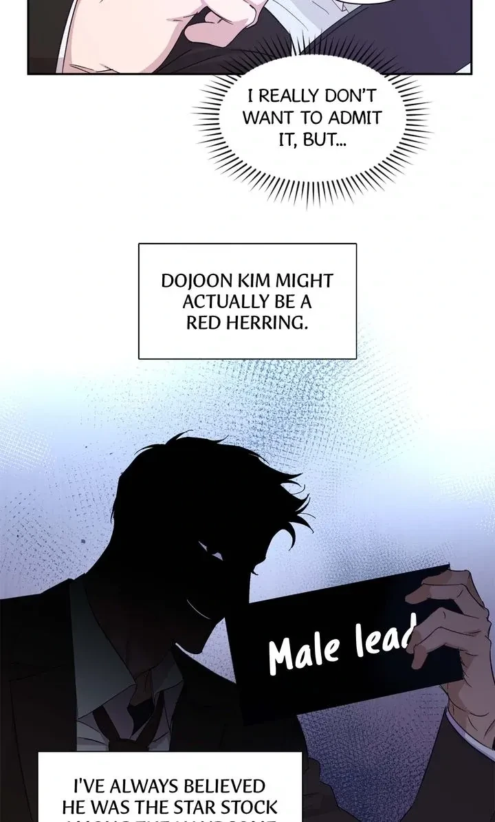 Chapter 24, page 31
