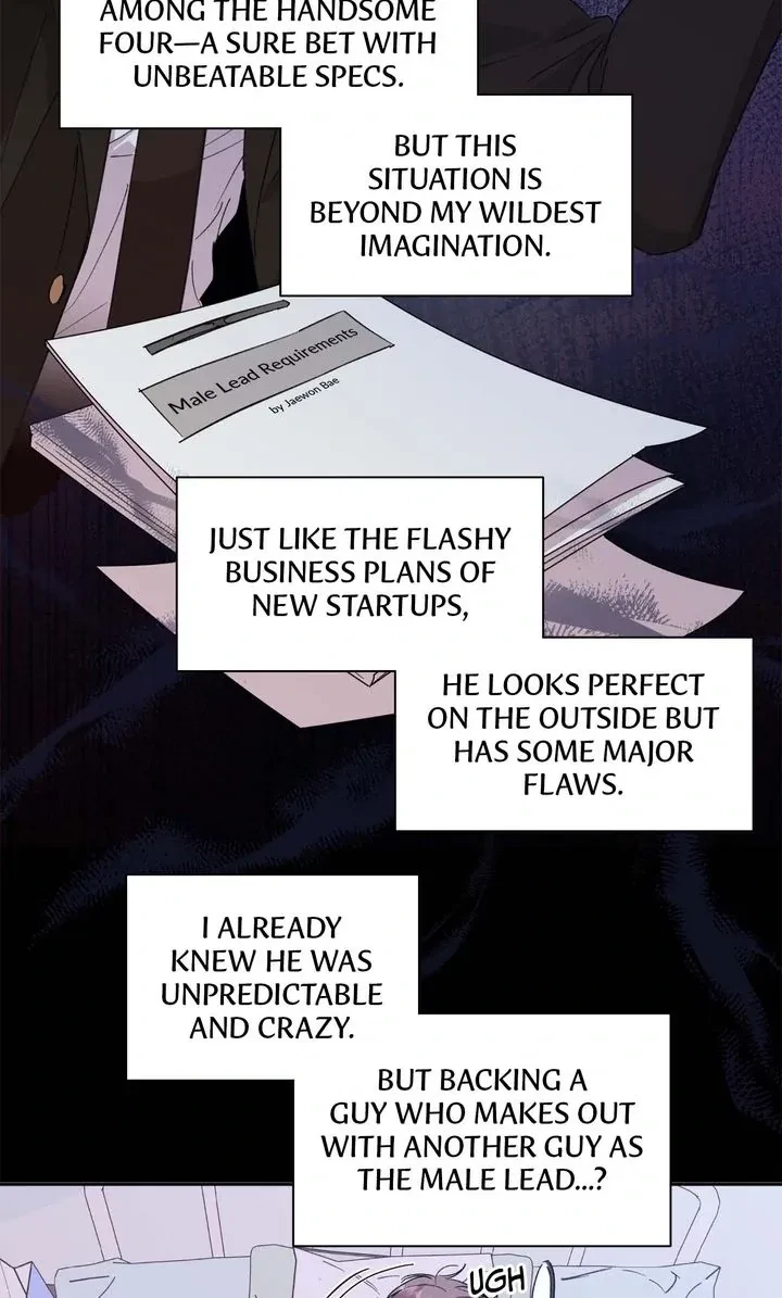 Chapter 24, page 32