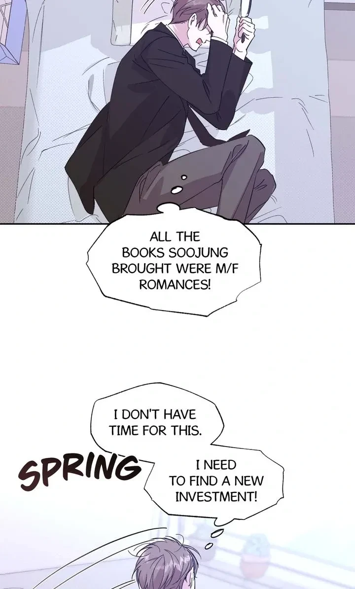 Chapter 24, page 33