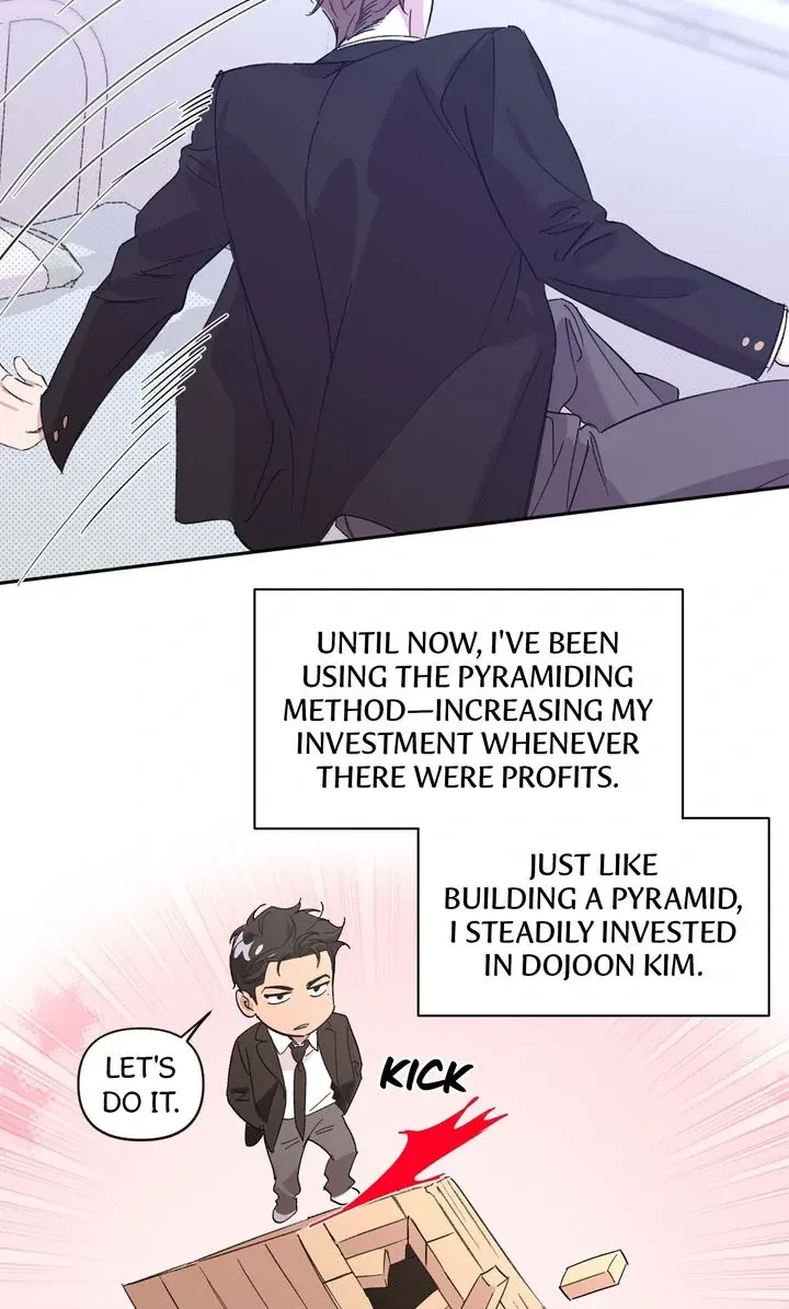 Chapter 24, page 34