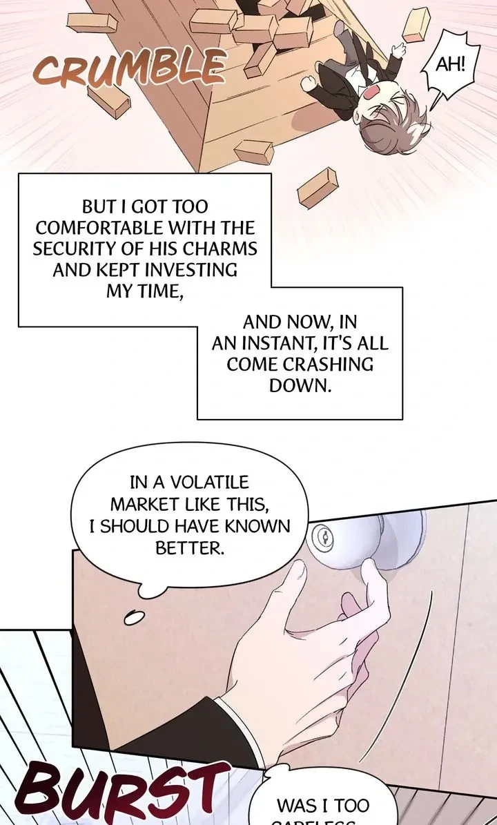 Chapter 24, page 35