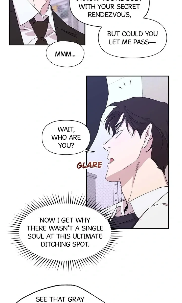 Chapter 24, page 38