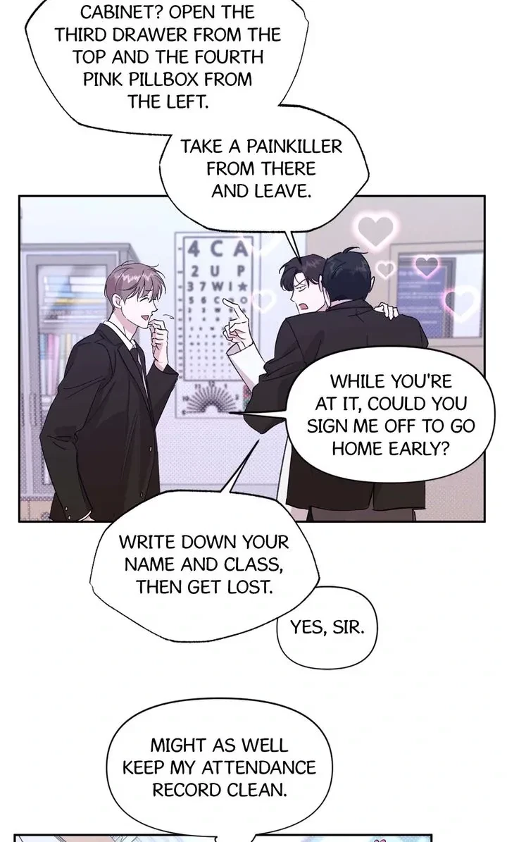 Chapter 24, page 39