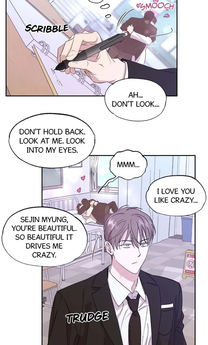 Chapter 24, page 40