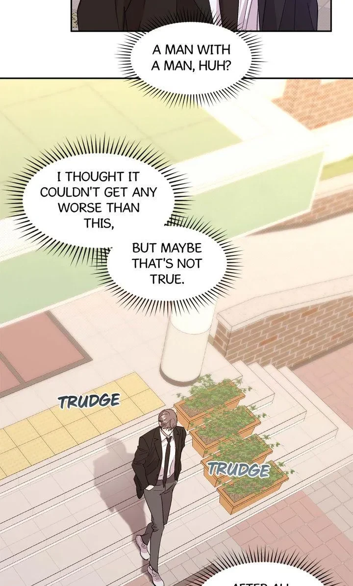 Chapter 24, page 41