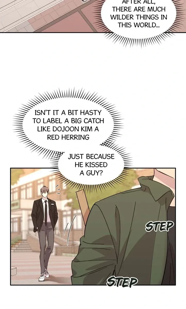 Chapter 24, page 42