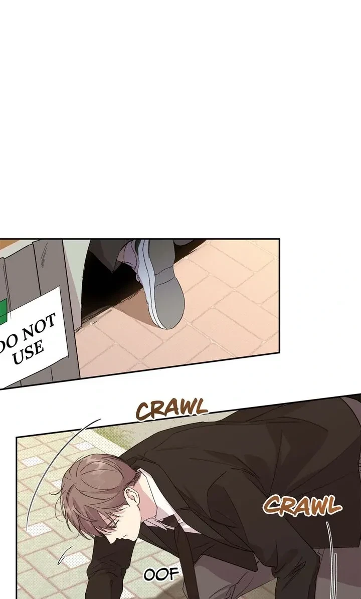 Chapter 24, page 44