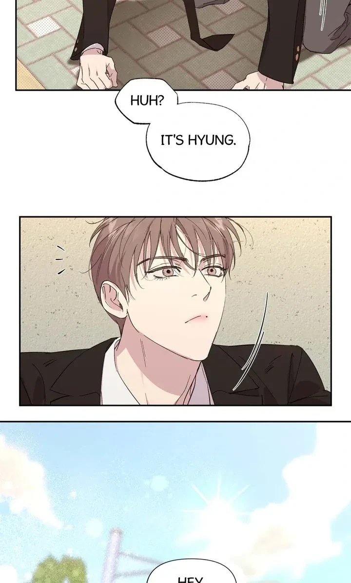 Chapter 24, page 45