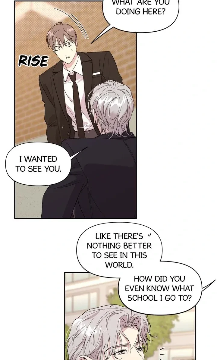 Chapter 24, page 47