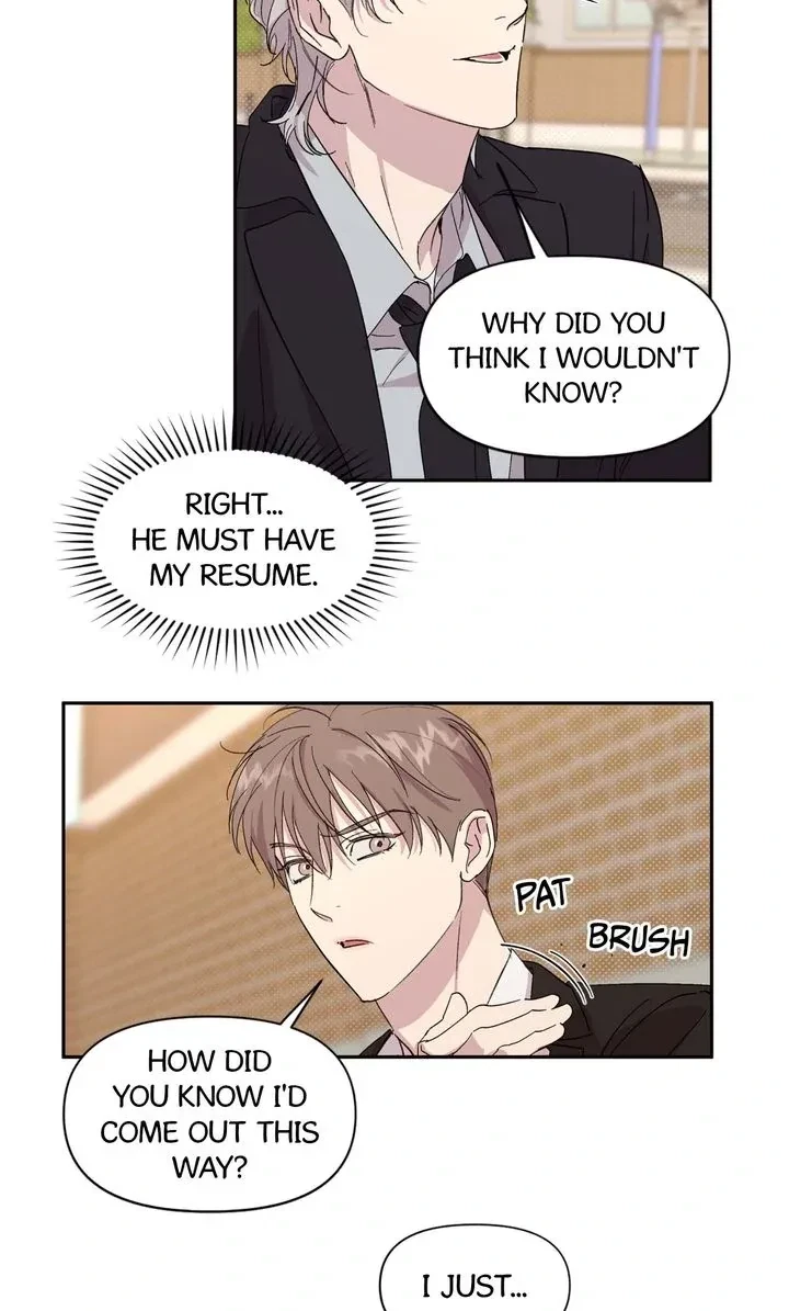Chapter 24, page 48