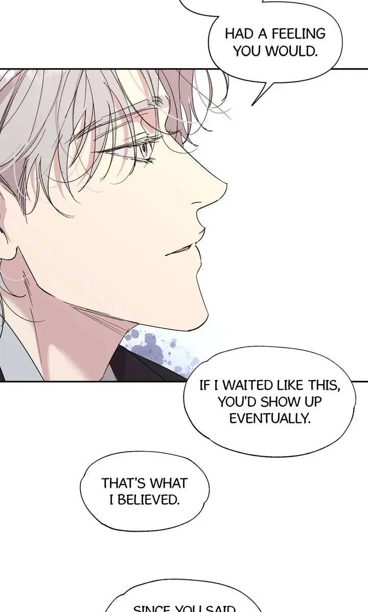 Chapter 24, page 49