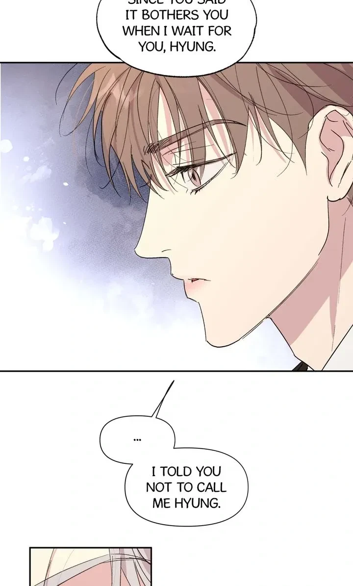 Chapter 24, page 50